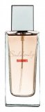 Toaletna voda Diamonds Suddenly 50 ml