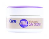 Vital krema za lice Cien 50 ml 