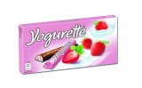 Yogurette Čokolada Ferrero 100 g
