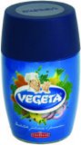 Začin Vegeta staklenka 400g
