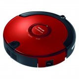 Robot usisavač Sencor SVC 9031