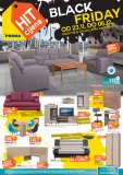 Prima katalog Black friday 23.11.-06.12.2017.