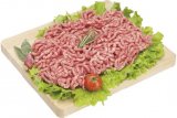 Meso mljeveno miješano 1 kg 