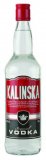 Votka Kalinska 0,7 l 