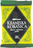 Začin za kranjsku kobasicu 100 g