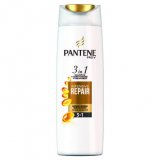 Šampon Pantene 360 ml