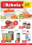 Ribola katalog Vikend akcija 20.02.-23.02.2020.