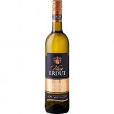 Vino kvalitetno Erdutski vinogradi 0,75 l
