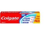 Zubna pasta razne vrste Colgate 100 ml