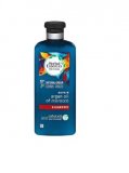 Šampon ili regenerator Herbal Essences 400 ili 360 ml