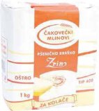 Brašno oštro za kolače 1 kg