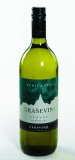 Vino bijelo Graševina Feravino 1 l