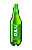 Pivo svijetlo Pan Mega 2 l