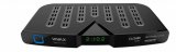 Prijemnik Vivax imago DVB-T2 175H