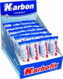 Ljepilo univerzalno u tubi Karbofix