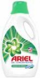 -30% na odabrane tekuće deteržente i gel kapsule Ariel