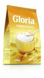 Cappuccino Gloria razne vrste 200 g
