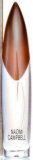 Parfemska voda za žene Naomi Campbell 30 ml