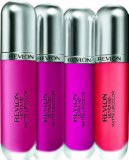 Ruž za usne Ultra HD Revlon