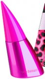Toaletna voda Woman No Limits Bruno Banani 40 ml