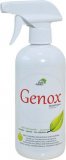 Sredstvo za dezinfekciju Genox Safe@Home 500 ml