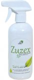 Sredstvo za čišćenje stakla i glatkih površina Zuzex Safe@Home 500 ml