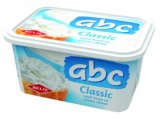 Svježi krem sir ABC 200 g
