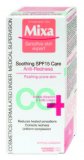 Krema protiv crvenila lica Mixa 150 ml