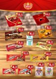 Jagoda letak Kraš Akcija 01.02.-29.02.2020.
