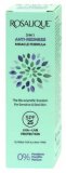3u1 krema protiv crvenila Rosalique 30 ml