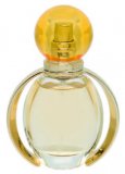 Parfem Goldea Bvlgari 15 ml