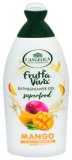 Gel za tuširanje mango L'Angelica 500 ml