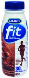 FIT proteinski napitak čokolada Dukat 0,5 l
