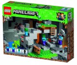 -29% na sve Lego igračke