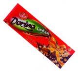 Čokolada Dorina cijeli lješnjak 220 g