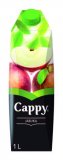 Sok nektar Cappy breskva ili jabuka 1 l