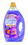 Deterdžent za rublje Weiser Riese prašak ili gel