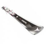 Skije Vantage VMNX+ELI10 Atomic