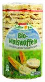 Bio ekspandirani proizvod Spar Natur pur 100 ili 110 g