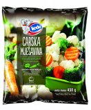 Carsko povrće Ledo 450 g