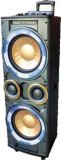 Karaoke zvučnik Cyclop SPK-5009 Manta 