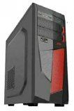 Gaming računalo Instar Gamer Cyber