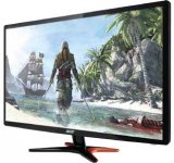 Monitor Acer GN276HLBID 27"