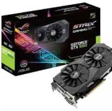 Grafička kartica Asus GeForce STRIX GTX 1050-O2G