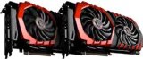 Grafička kartica MSI GeForce GTX 1070Ti Gaming 8G