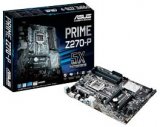 Matična ploča Asus Prime Z270-P