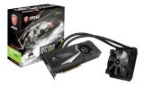 Grafička kartica MSI GeForce GTX 1080 Sea Hawk