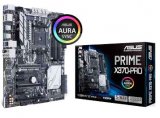 Matična ploča Asus X370-PRO