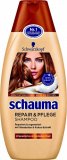 Šampon ili regenerator za kosu Shauma 400 ili 250 ml