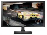 Monitor Samsung LS27E330HSX/EN 27"